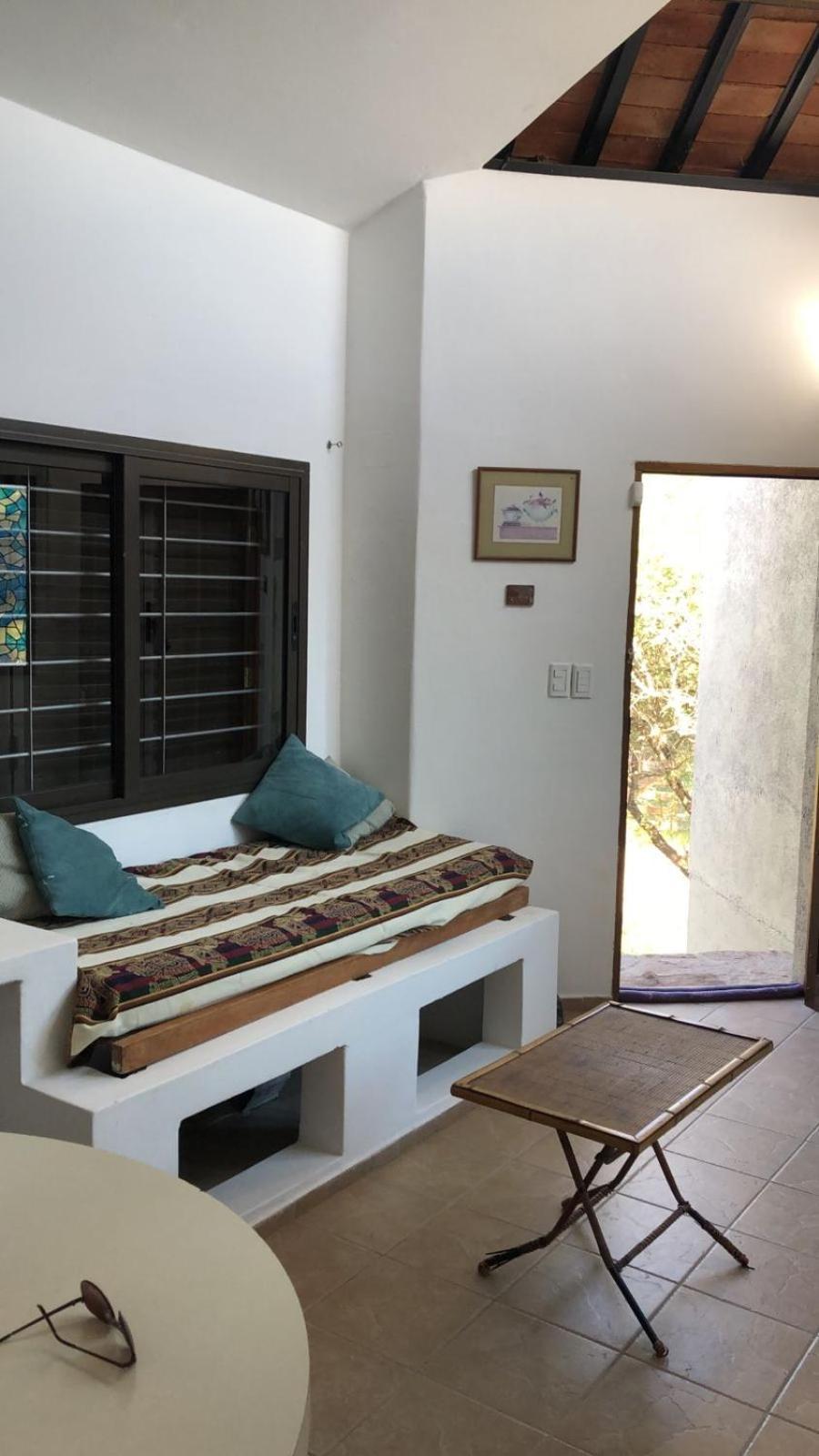 Holiday home Tala Huasi